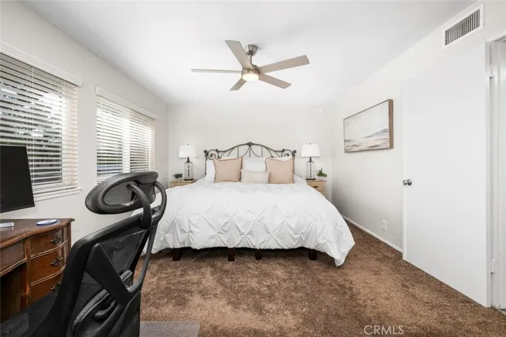 4163 Larwin, Cypress, California 90630