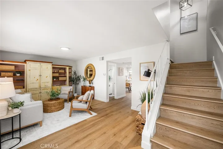 4163 Larwin, Cypress, California 90630