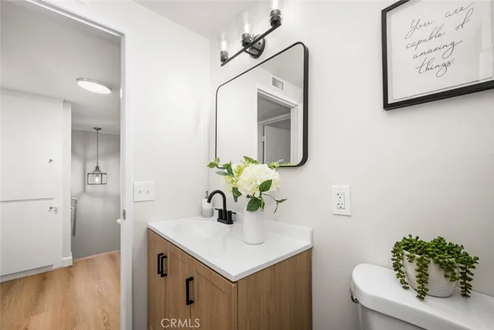 4163 Larwin, Cypress, California 90630