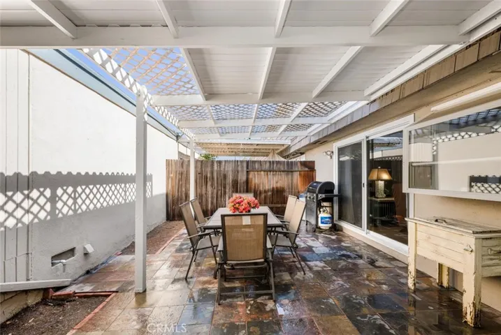 4163 Larwin, Cypress, California 90630
