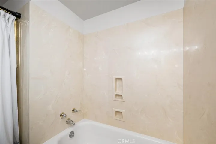 4163 Larwin, Cypress, California 90630