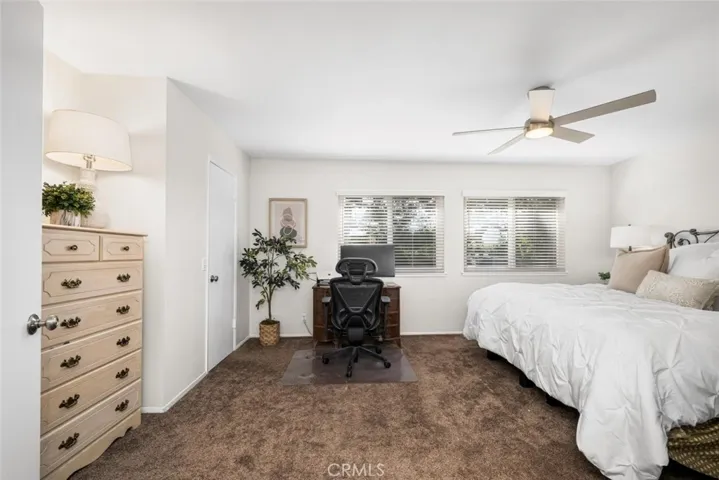 4163 Larwin, Cypress, California 90630