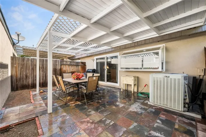 4163 Larwin, Cypress, California 90630