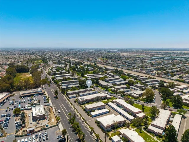 4163 Larwin, Cypress, California 90630