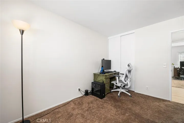 4163 Larwin, Cypress, California 90630