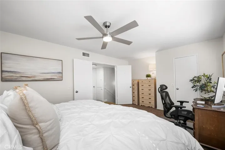 4163 Larwin, Cypress, California 90630