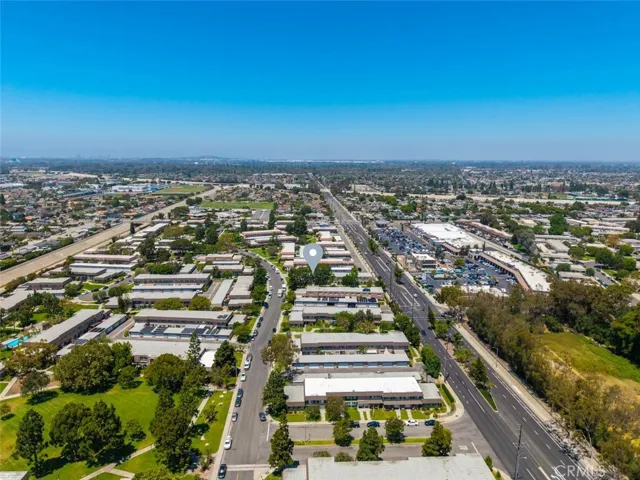 4163 Larwin, Cypress, California 90630