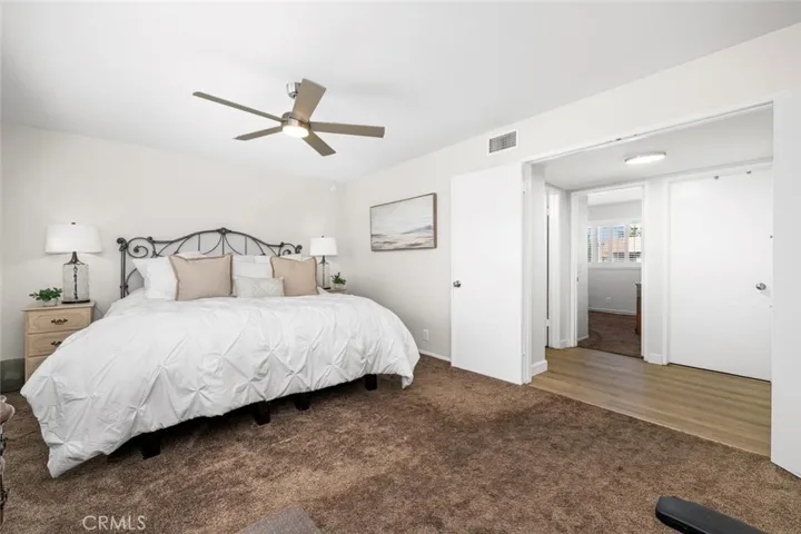 4163 Larwin, Cypress, California 90630