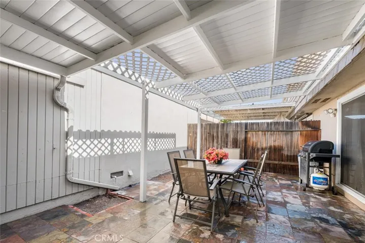 4163 Larwin, Cypress, California 90630