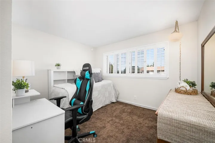 4163 Larwin, Cypress, California 90630