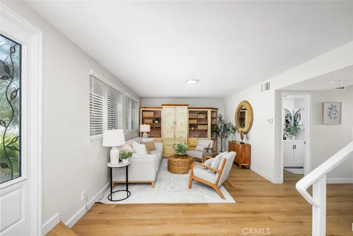 4163 Larwin, Cypress, California 90630