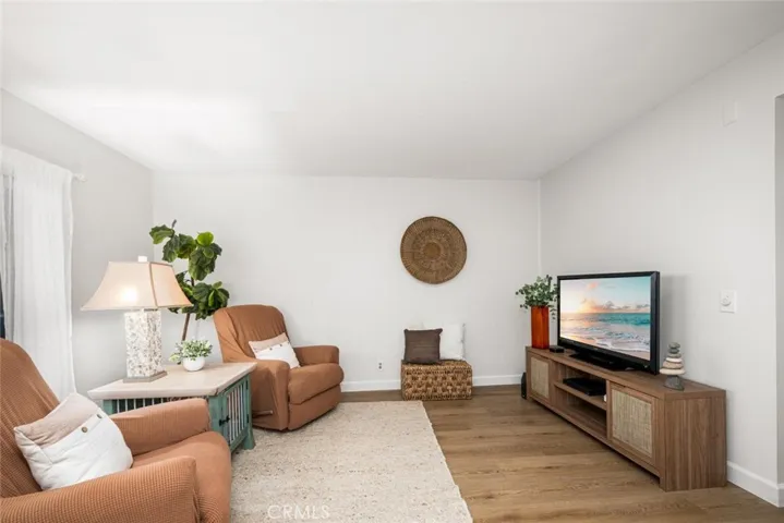 4163 Larwin, Cypress, California 90630