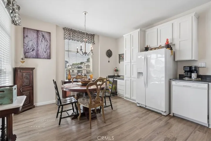 1247 Camino Del Robles 24, Atascadero, California 93422