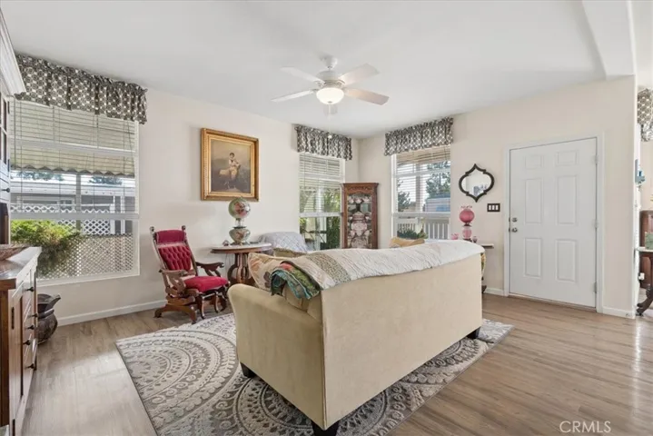 1247 Camino Del Robles 24, Atascadero, California 93422