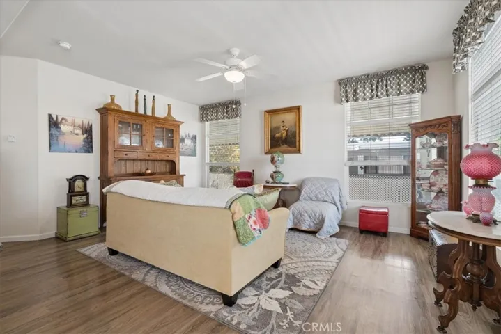 1247 Camino Del Robles 24, Atascadero, California 93422