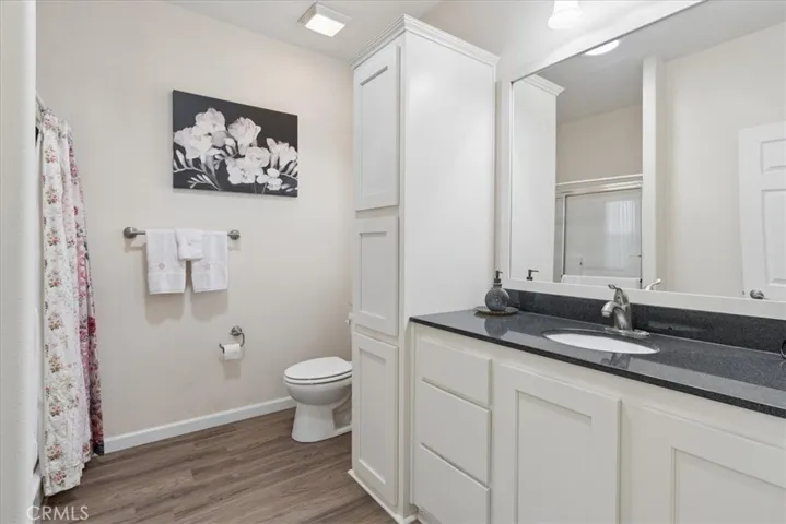 1247 Camino Del Robles 24, Atascadero, California 93422