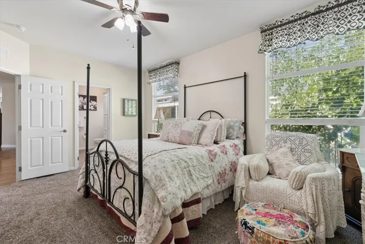 1247 Camino Del Robles 24, Atascadero, California 93422