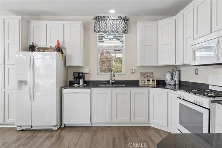 1247 Camino Del Robles 24, Atascadero, California 93422