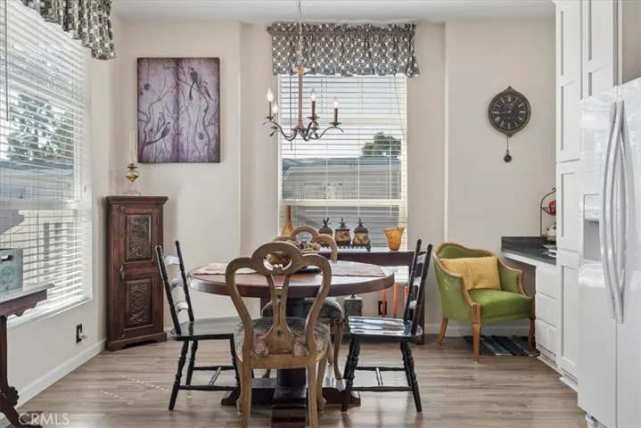 1247 Camino Del Robles 24, Atascadero, California 93422