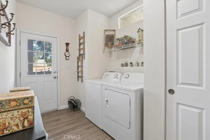 1247 Camino Del Robles 24, Atascadero, California 93422