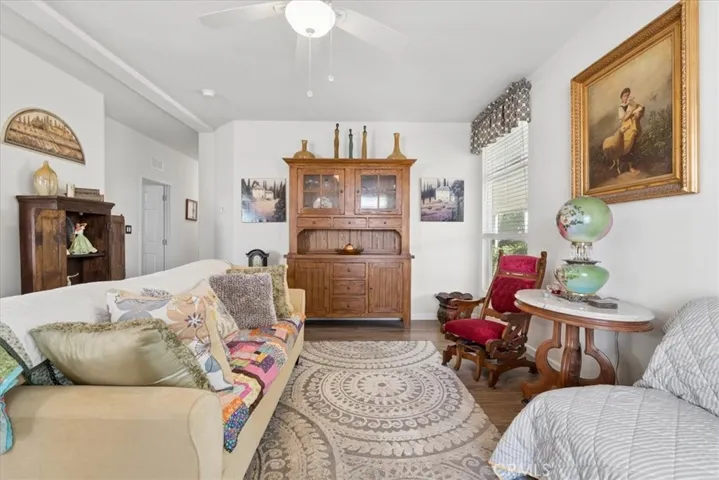 1247 Camino Del Robles 24, Atascadero, California 93422