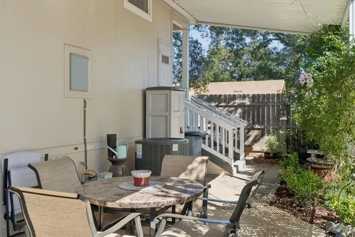 1247 Camino Del Robles 24, Atascadero, California 93422