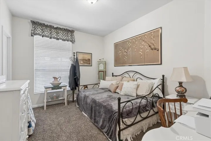 1247 Camino Del Robles 24, Atascadero, California 93422