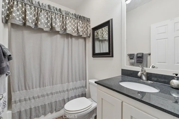 1247 Camino Del Robles 24, Atascadero, California 93422