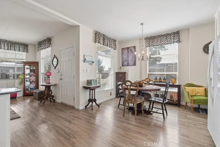 1247 Camino Del Robles 24, Atascadero, California 93422