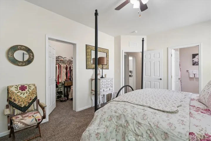 1247 Camino Del Robles 24, Atascadero, California 93422
