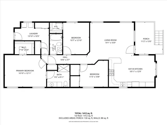 1247 Camino Del Robles 24, Atascadero, California 93422