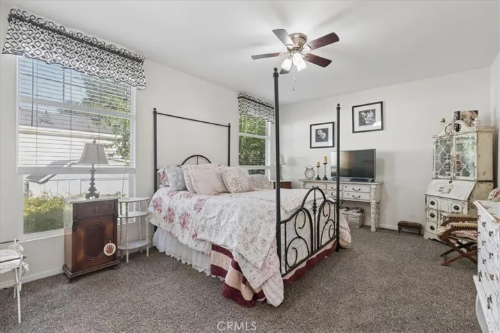 1247 Camino Del Robles 24, Atascadero, California 93422
