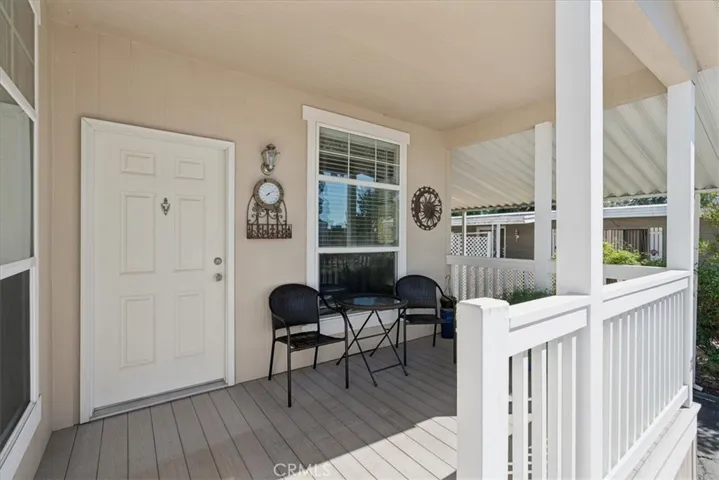 1247 Camino Del Robles 24, Atascadero, California 93422