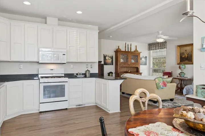 1247 Camino Del Robles 24, Atascadero, California 93422