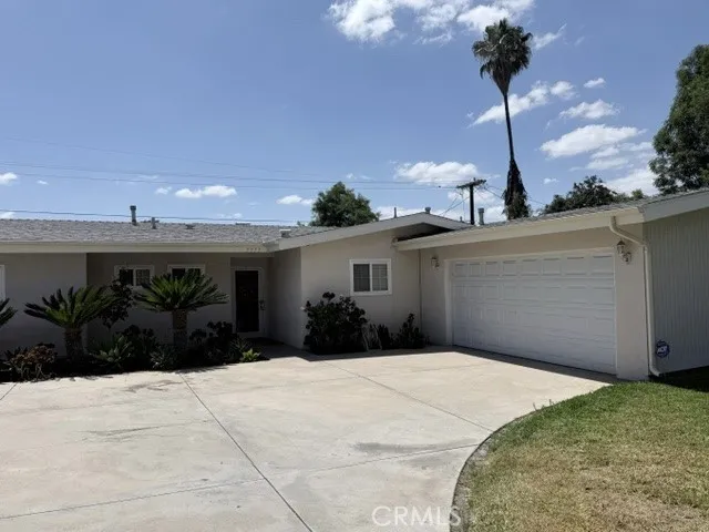 3979 Havenhurst, Riverside, California 92507