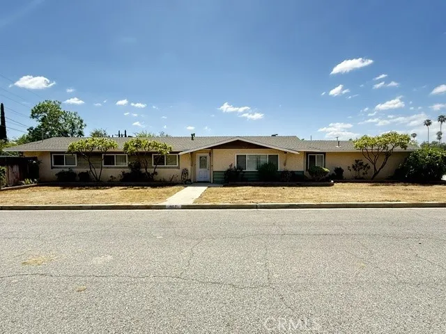 3421 Maricopa, Riverside, California 92507