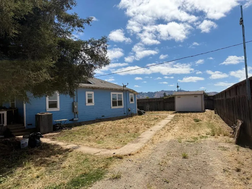 64 Marsh Lane, Watsonville, California 95076 — photo 4