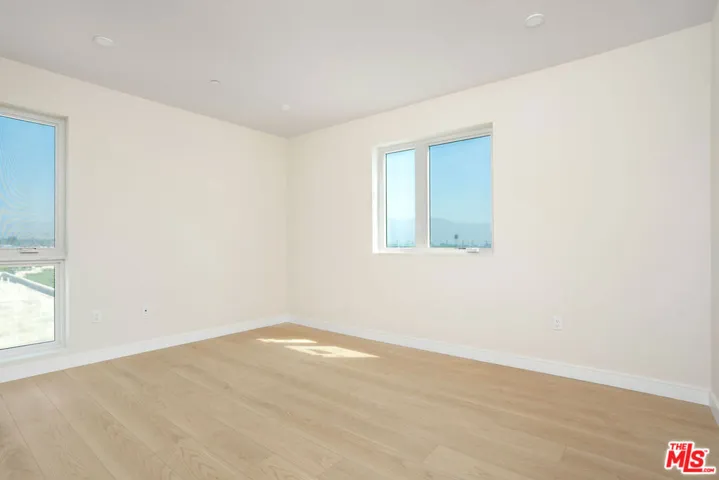 5320 Cartwright Avenue Ph508, North Hollywood, California 91601