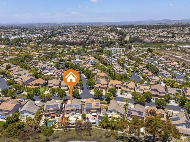 2018 Mccloud River Road, Chula Vista, California 91913