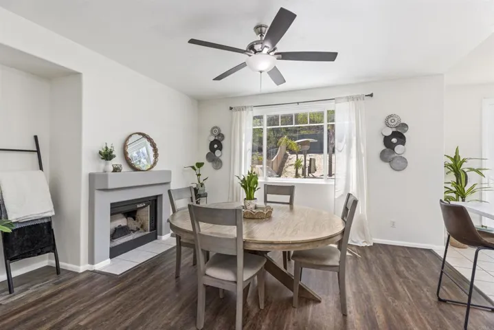 2018 Mccloud River Road, Chula Vista, California 91913
