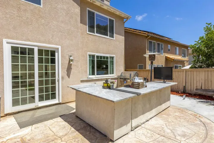 2018 Mccloud River Road, Chula Vista, California 91913