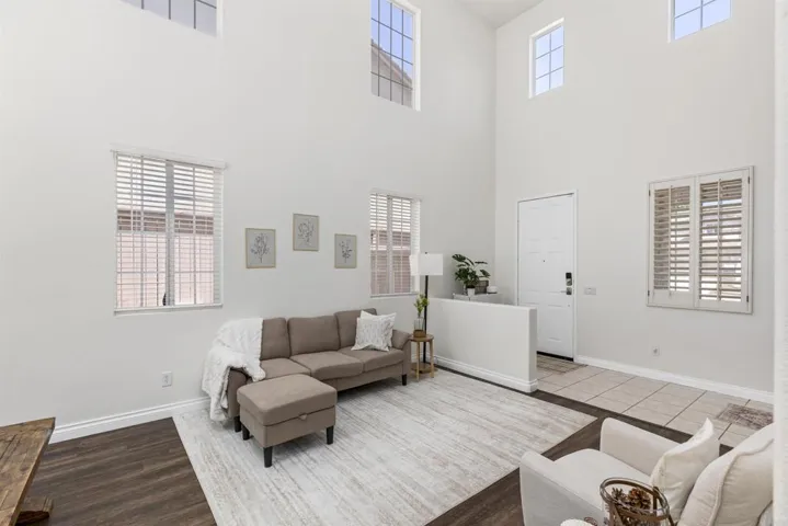 2018 Mccloud River Road, Chula Vista, California 91913