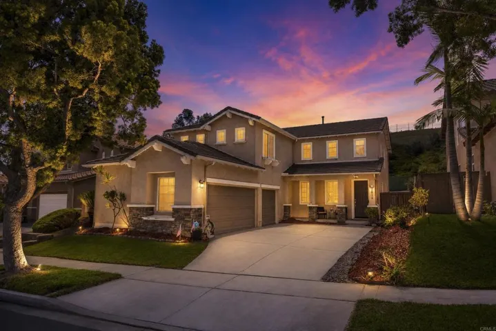 2018 Mccloud River Road, Chula Vista, California 91913