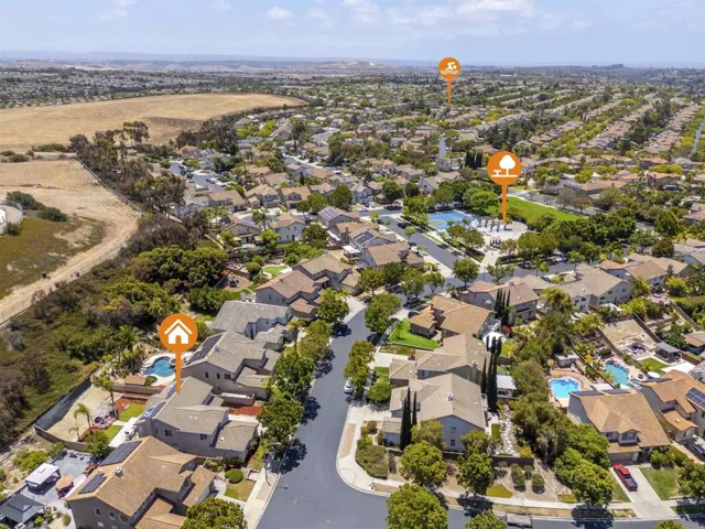 2018 Mccloud River Road, Chula Vista, California 91913
