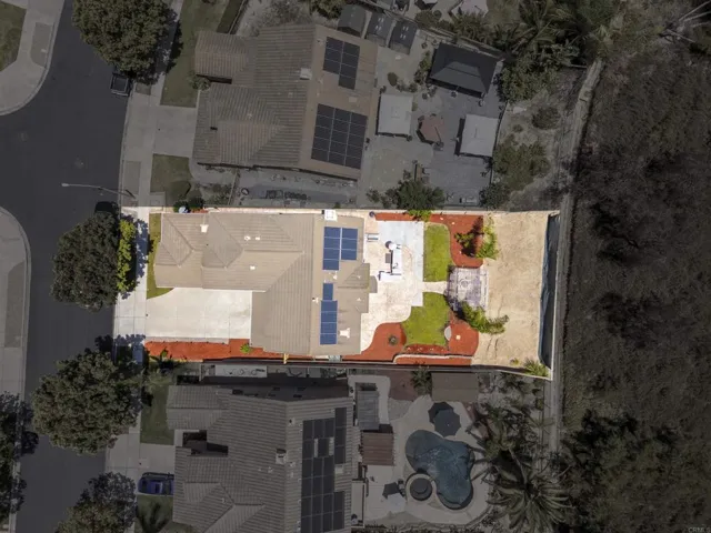 2018 Mccloud River Road, Chula Vista, California 91913