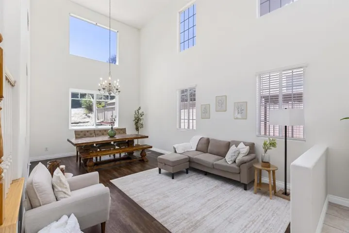 2018 Mccloud River Road, Chula Vista, California 91913