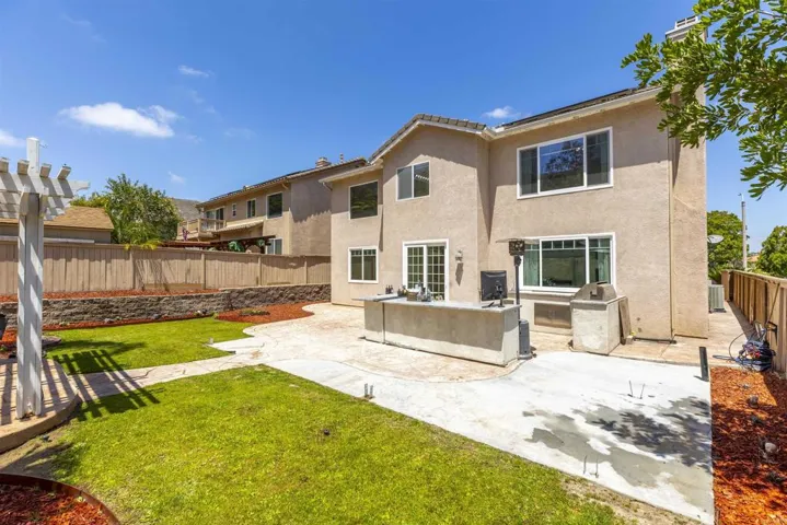 2018 Mccloud River Road, Chula Vista, California 91913