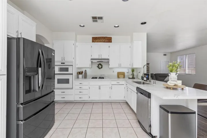 2018 Mccloud River Road, Chula Vista, California 91913