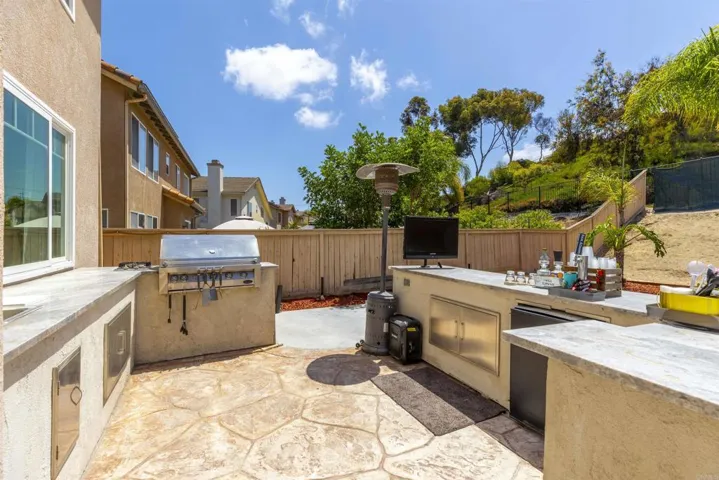 2018 Mccloud River Road, Chula Vista, California 91913