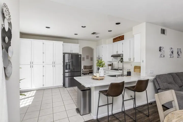 2018 Mccloud River Road, Chula Vista, California 91913